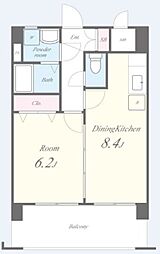 福岡市中央区六本松４丁目