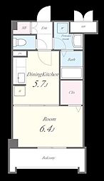 プレミールコート