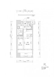 福岡市東区千早４丁目