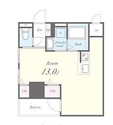 福岡市早良区城西３丁目