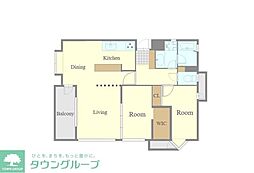 パーク・ノヴァ大橋