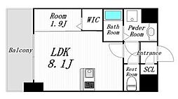 福岡市中央区大宮１丁目