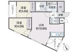 福岡市博多区竹下４丁目