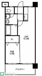 福岡市博多区吉塚４丁目