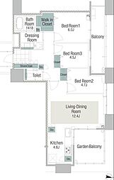 福岡市東区香椎照葉６丁目