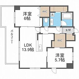 福岡市南区清水３丁目