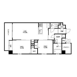 福岡市南区五十川２丁目