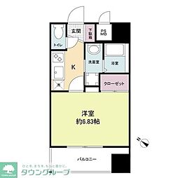 DSタワー大博通り