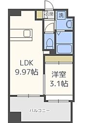 サヴォイ セントオブガーデン