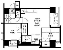 福岡市早良区西新４丁目