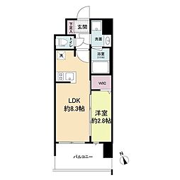 福岡市東区千早５丁目