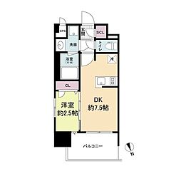 福岡市東区千早５丁目