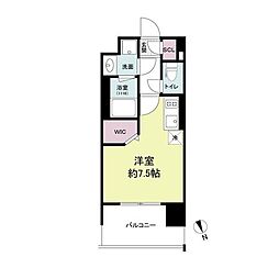 福岡市東区千早５丁目