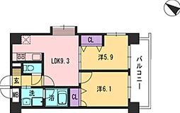 福岡市博多区豊２丁目