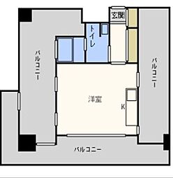 福岡市博多区築港本町