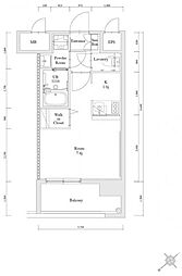 福岡市博多区博多駅南２丁目