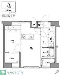 エンクレスト博多駅南CELES