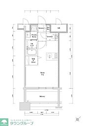 福岡市博多区博多駅南３丁目