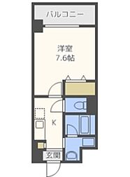福岡市博多区板付７丁目