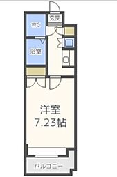 サヴォイレジェント