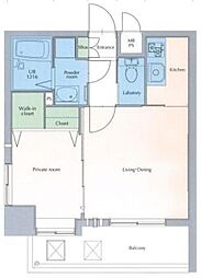 ネストピア呉服町