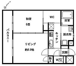 リンデン東薬院