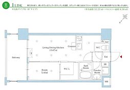 福岡市博多区麦野４丁目