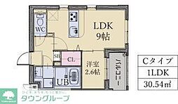 LIFEFIELD南福岡