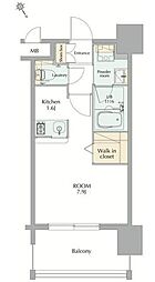 福岡市博多区博多駅前４丁目