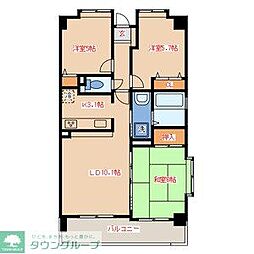 福岡市中央区黒門