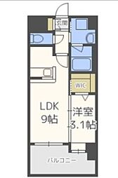 福岡市中央区薬院２丁目