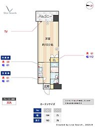 福岡市中央区舞鶴２丁目