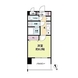 福岡市東区千早５丁目