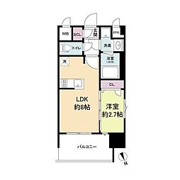 福岡市東区千早５丁目
