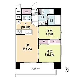 福岡市東区千早５丁目