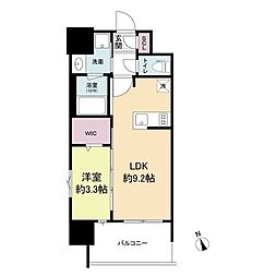 福岡市東区千早５丁目