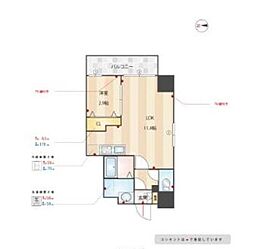 ウインステージ箱崎2