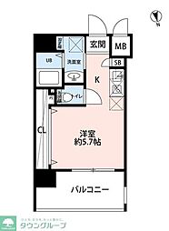 サヴォイ　レトワール　セレステ