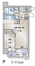 福岡市中央区天神３丁目