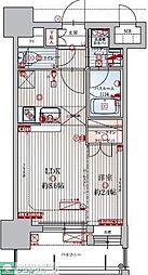 アクタス福岡県庁前グラシア
