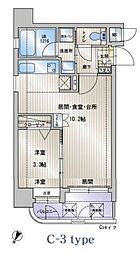 福岡市中央区天神３丁目
