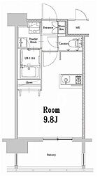福岡市博多区築港本町
