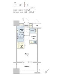 エンクレスト博多駅東2