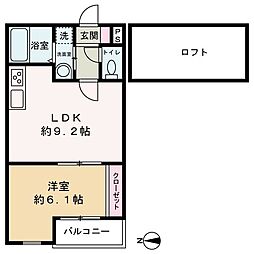 福岡市城南区松山２丁目