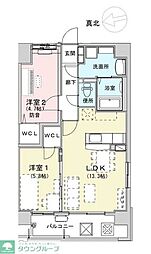 福岡市東区原田１丁目