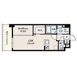福岡市博多区井相田３丁目