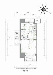 サヴォイオーサーズプレイス