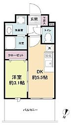 福岡市博多区千代１丁目