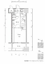 エンクレスト博多EAST PARK