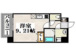 David Link 東公園